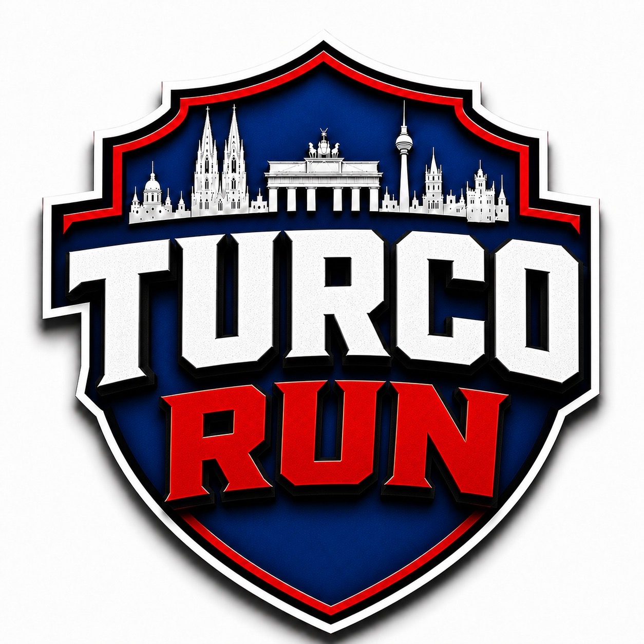TURCO